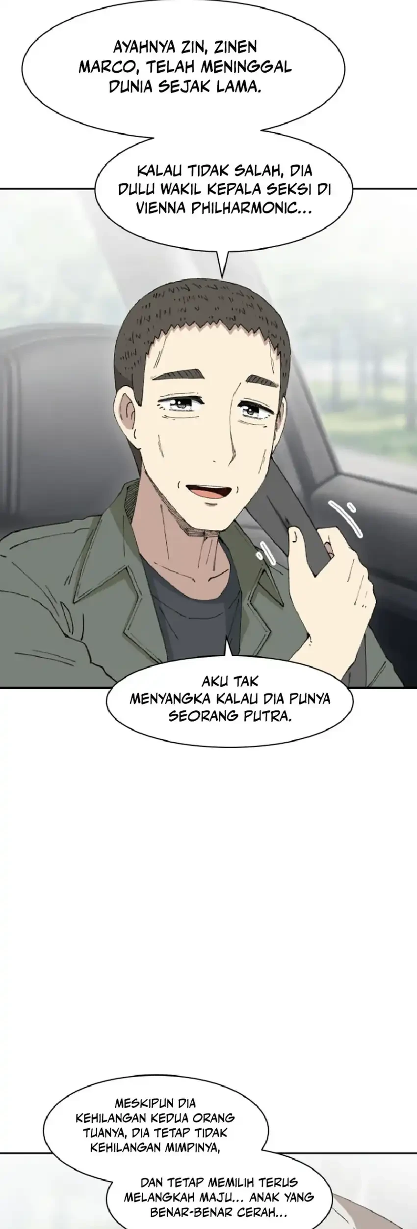 Chapter 91 - halaman 92