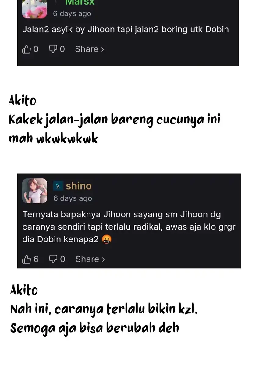 Chapter 91 - halaman 99