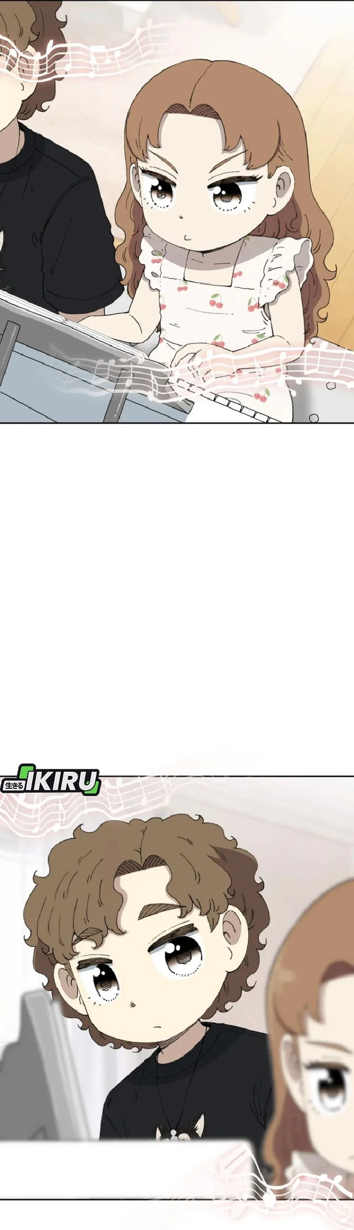 Chapter 92 - halaman 62