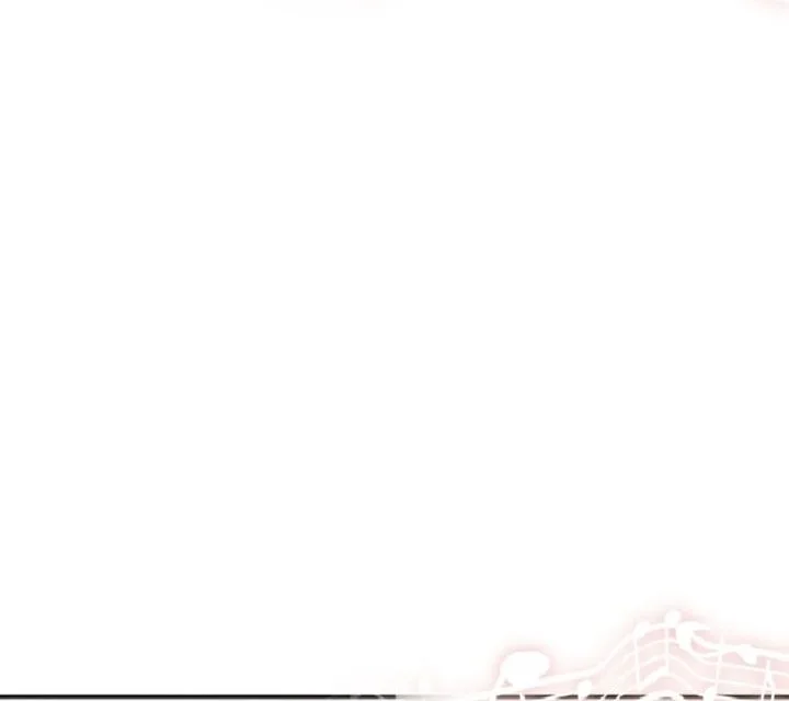 Chapter 92 - halaman 63