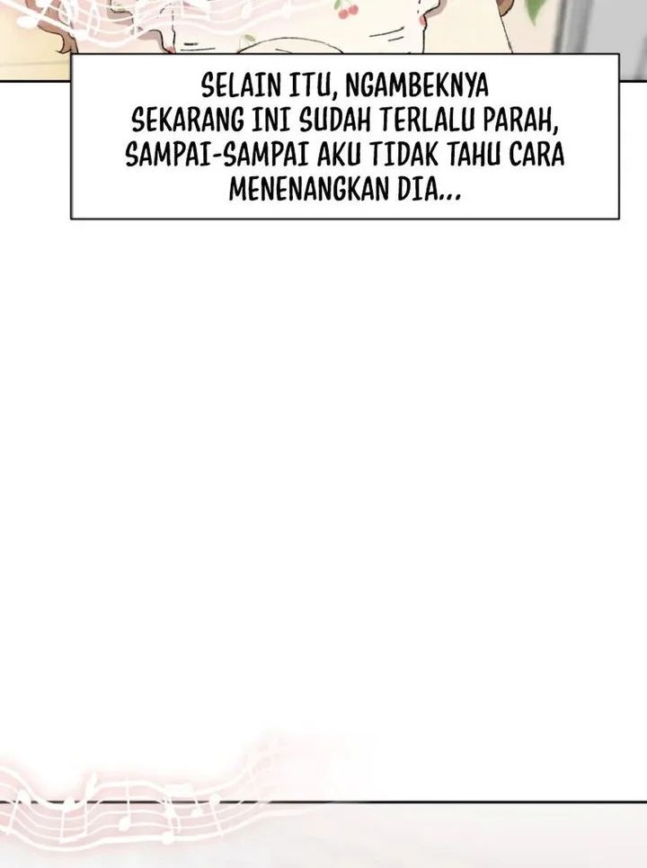 Chapter 92 - halaman 67
