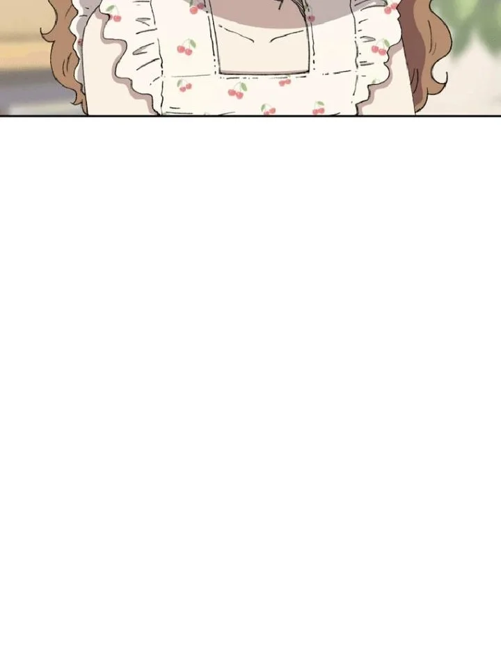 Chapter 92 - halaman 73