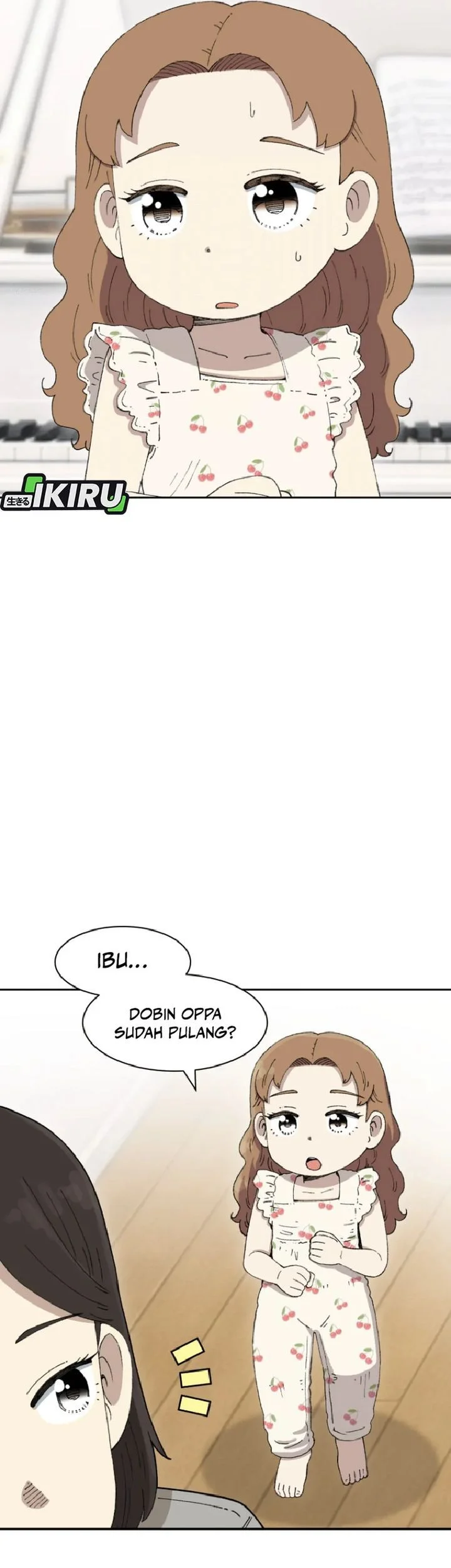 Chapter 92 - halaman 80