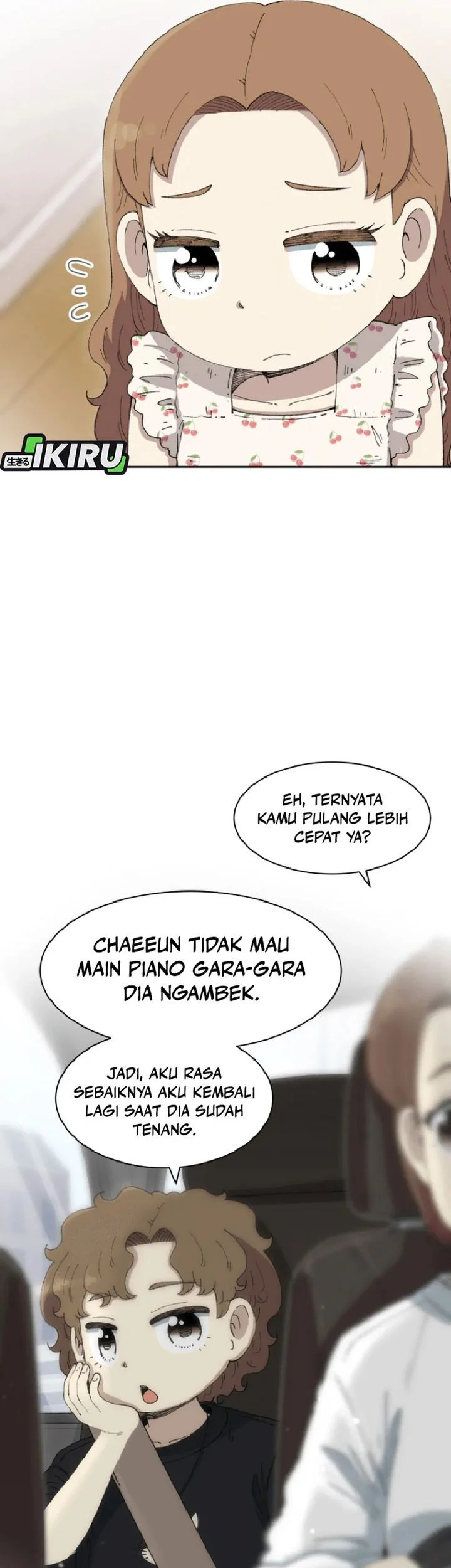 Chapter 92 - halaman 84