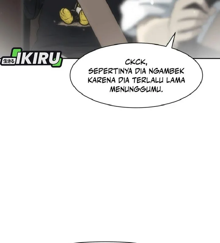 Chapter 92 - halaman 85