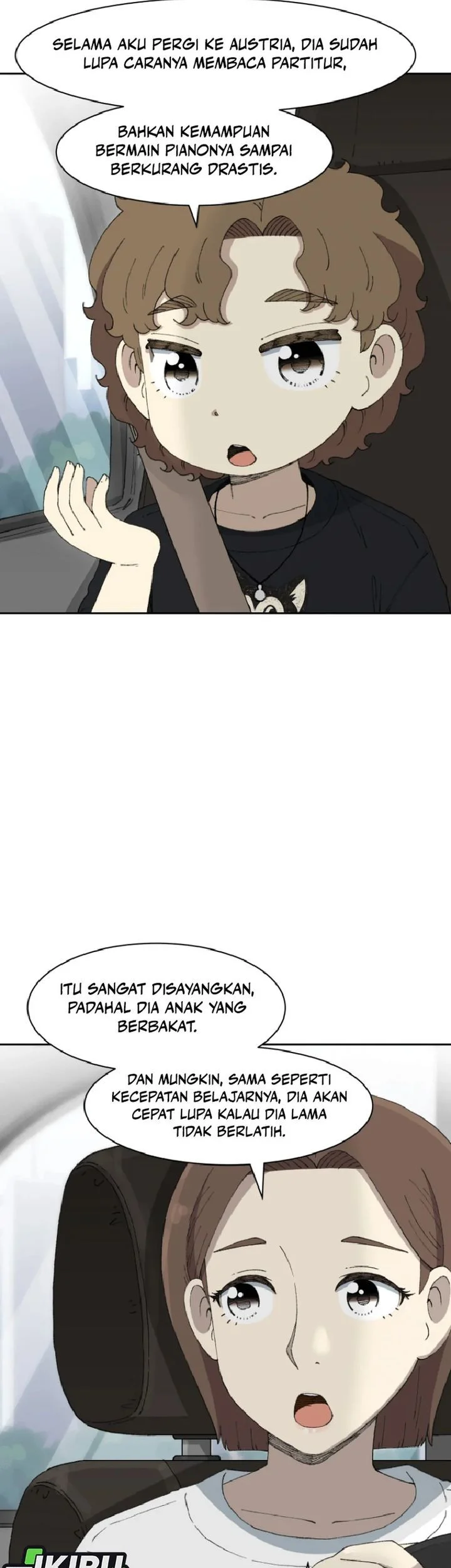 Chapter 92 - halaman 86