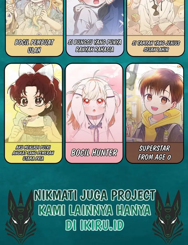 Chapter 92 - halaman 101