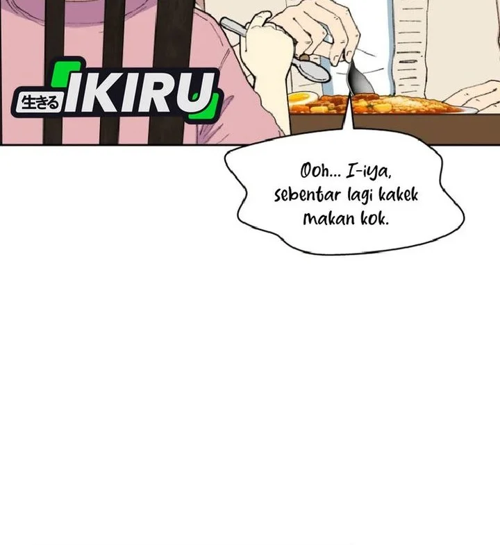 Chapter 93 - halaman 25