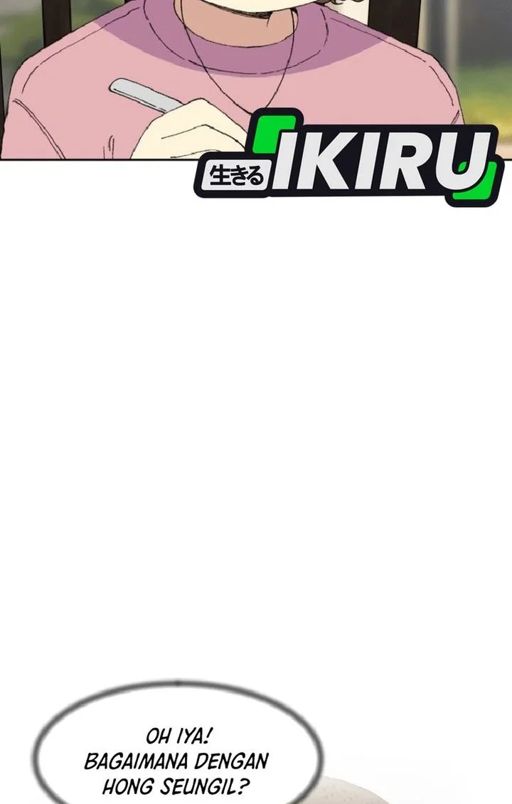 Chapter 93 - halaman 27