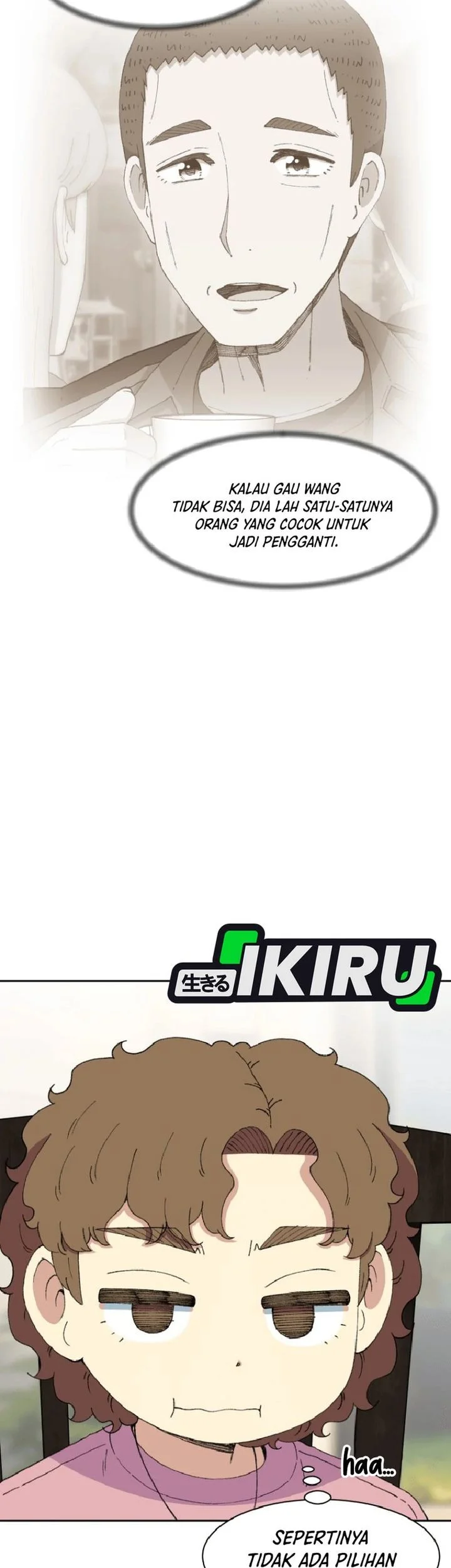 Chapter 93 - halaman 28