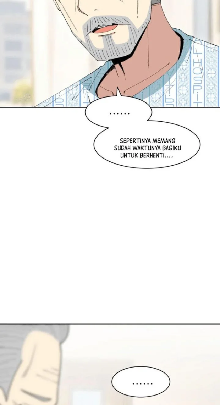 Chapter 93 - halaman 33