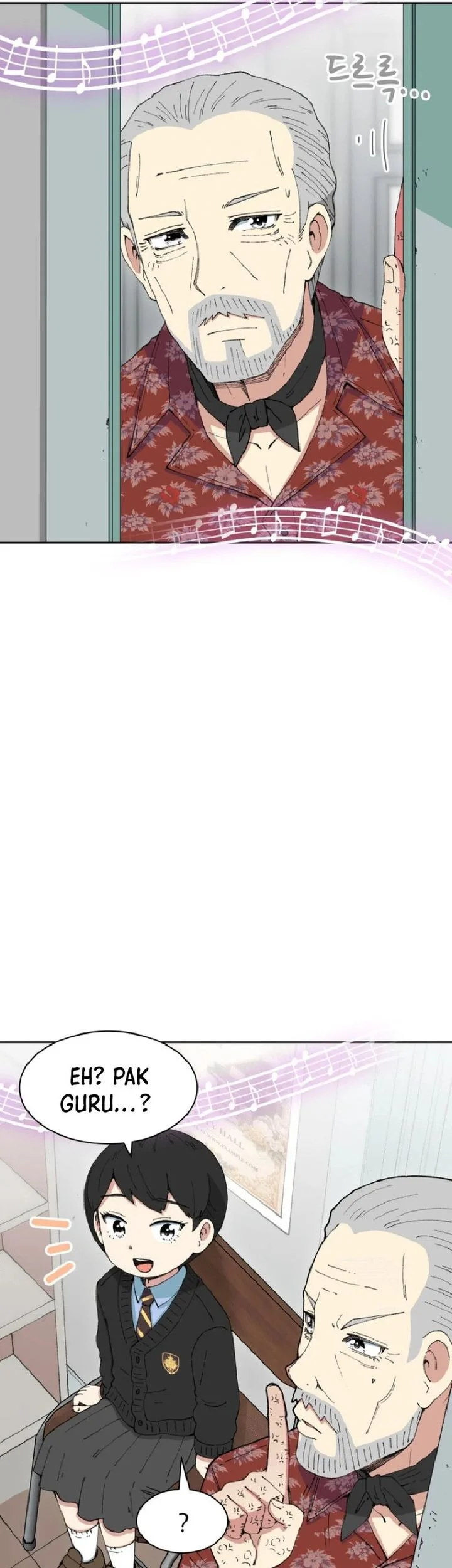Chapter 93 - halaman 42
