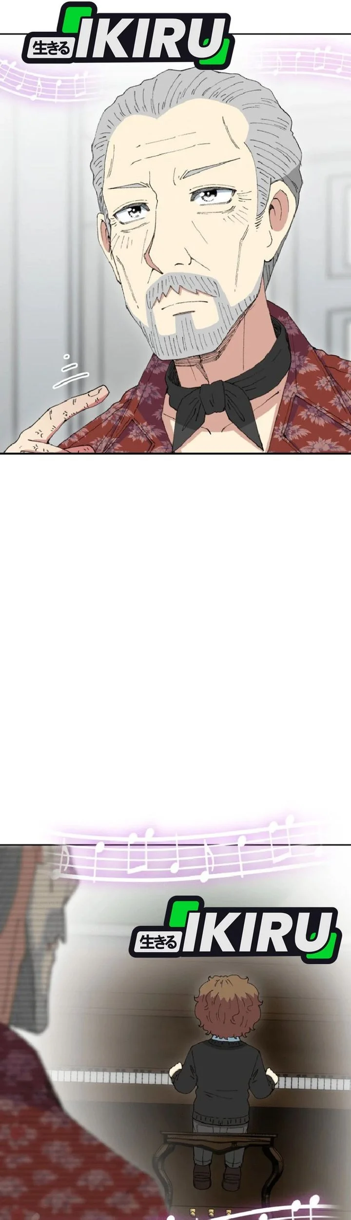 Chapter 93 - halaman 44