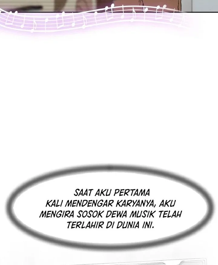 Chapter 93 - halaman 47