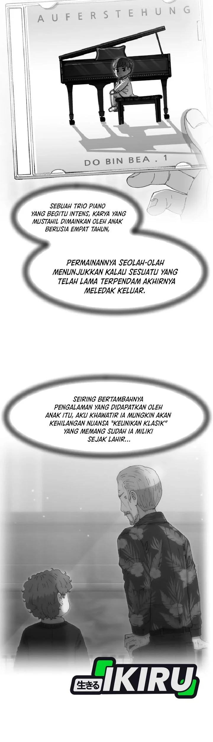 Chapter 93 - halaman 48