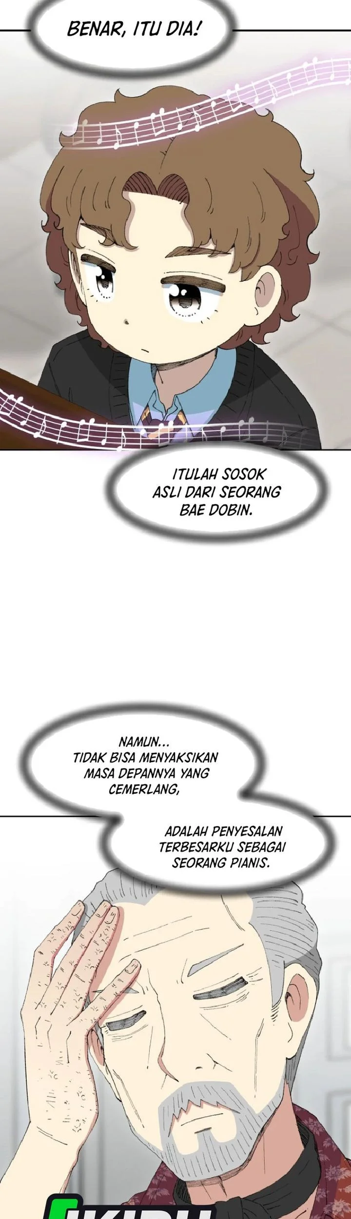 Chapter 93 - halaman 52