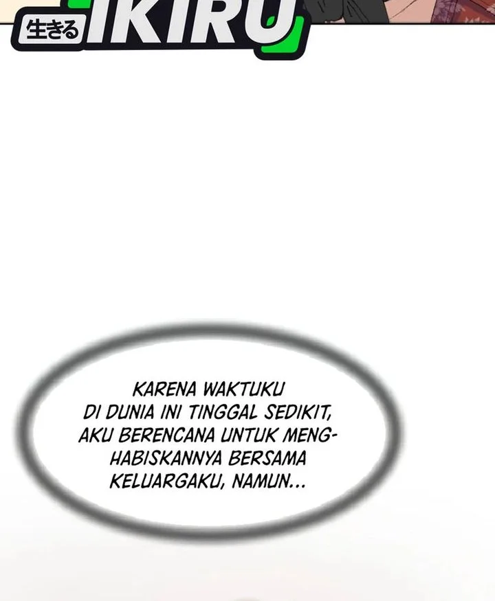 Chapter 93 - halaman 53