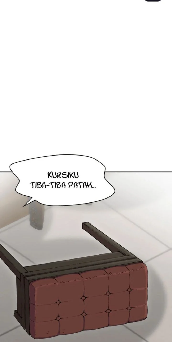 Chapter 93 - halaman 57
