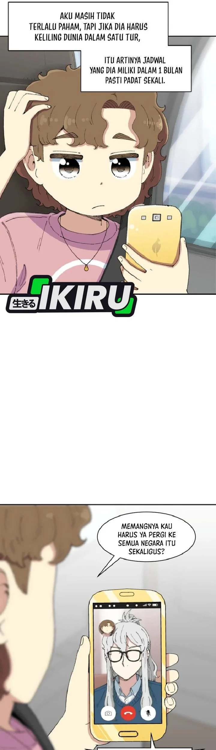 Chapter 93 - halaman 4