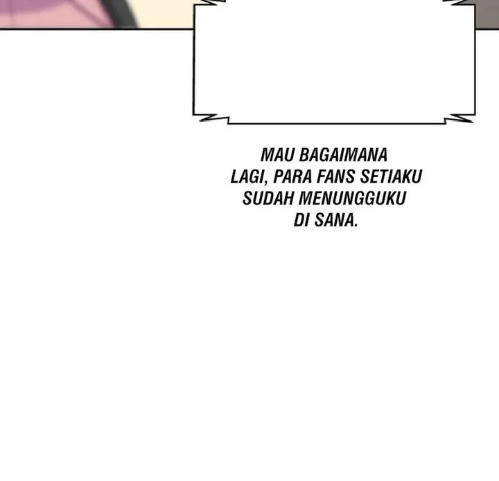 Chapter 93 - halaman 5
