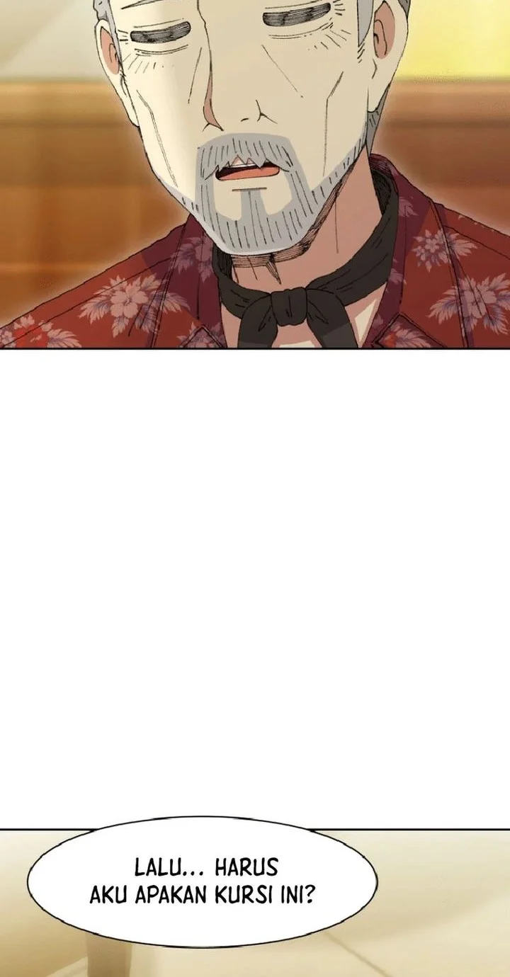 Chapter 93 - halaman 61