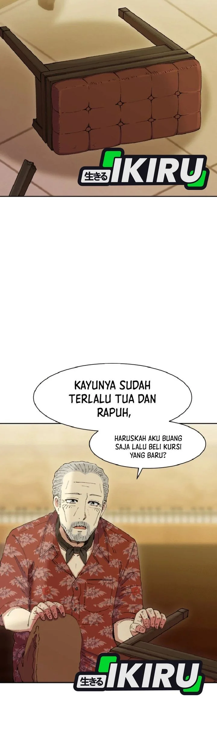 Chapter 93 - halaman 62