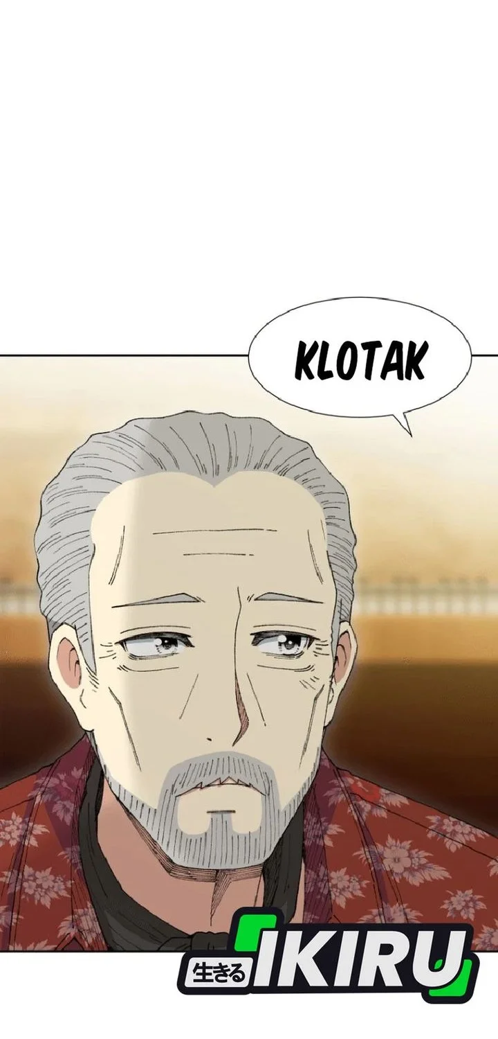 Chapter 93 - halaman 63