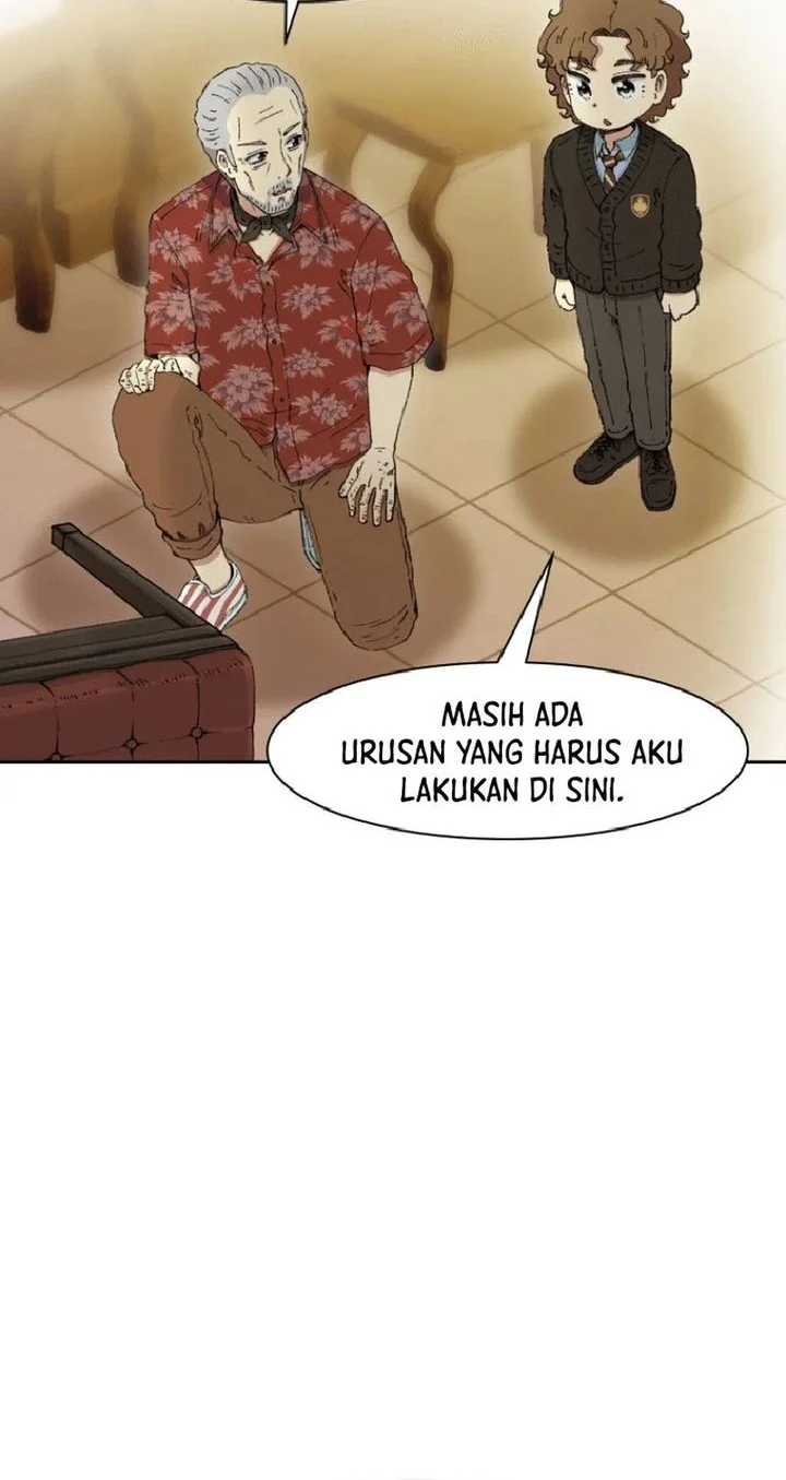 Chapter 93 - halaman 65
