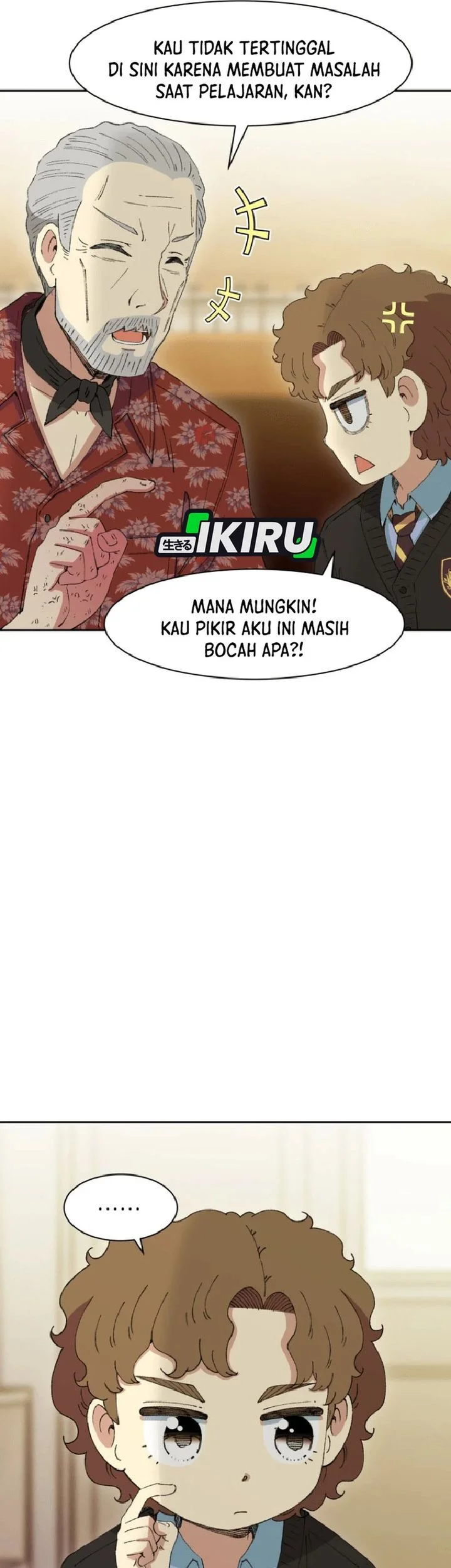 Chapter 93 - halaman 66