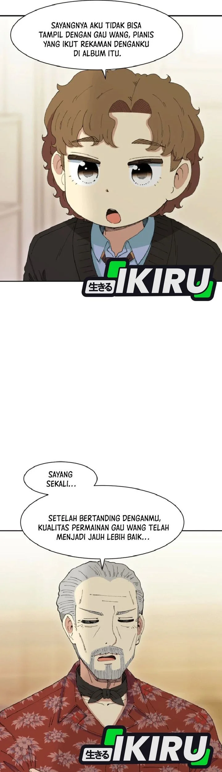 Chapter 93 - halaman 72
