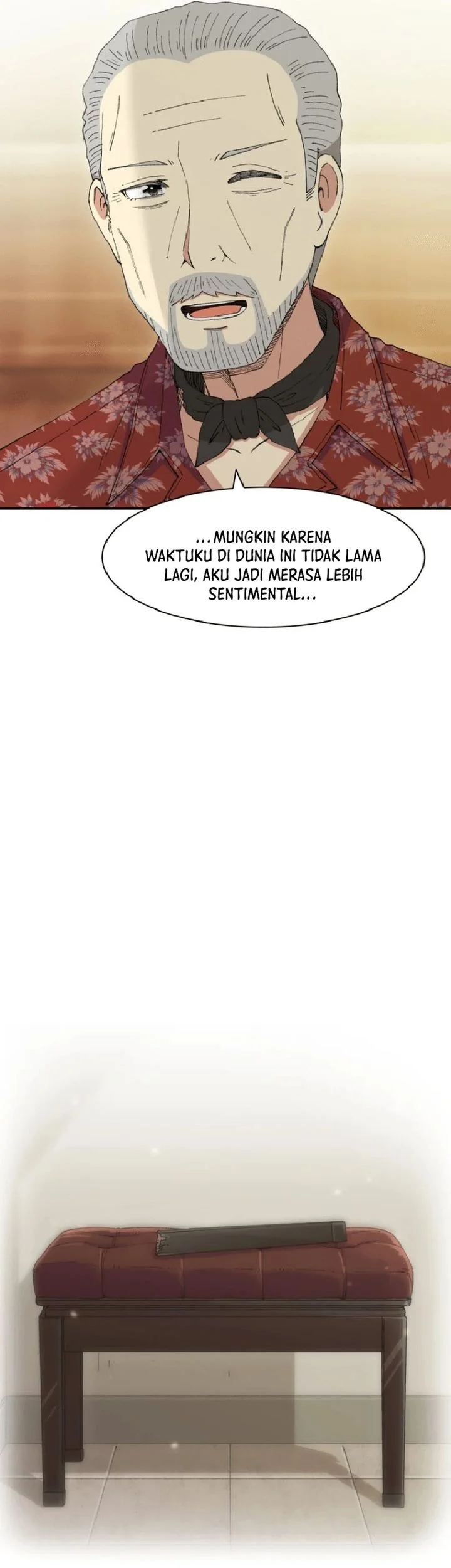 Chapter 93 - halaman 92
