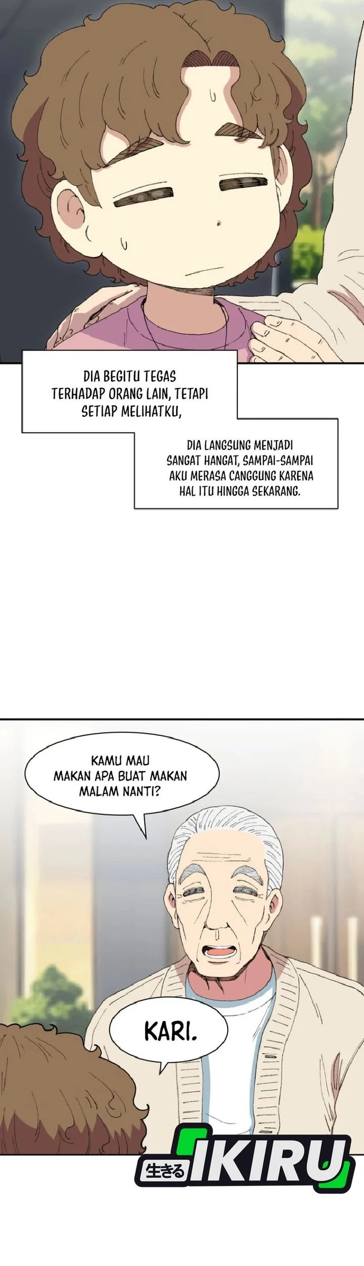 Chapter 93 - halaman 16