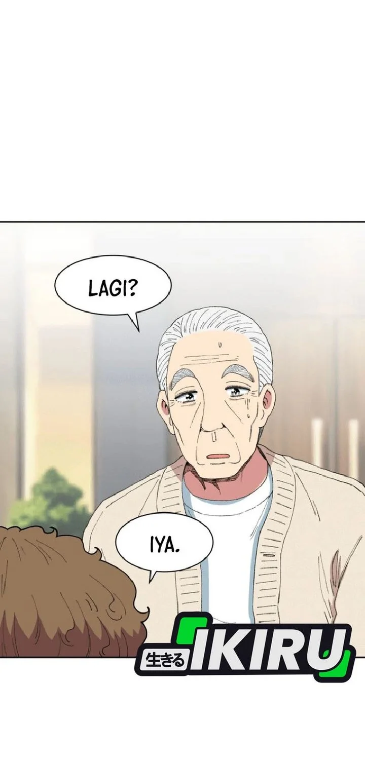 Chapter 93 - halaman 17