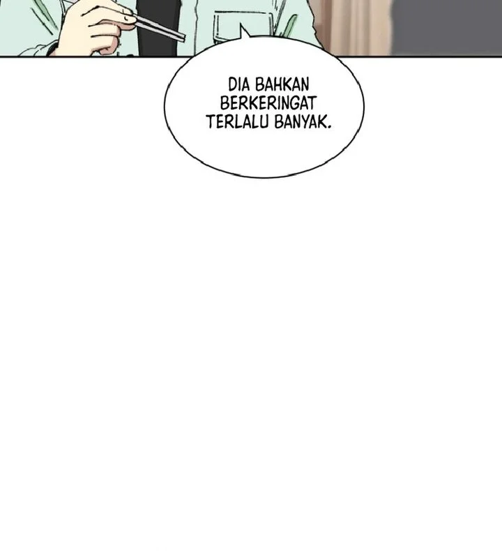 Chapter 94 - halaman 25