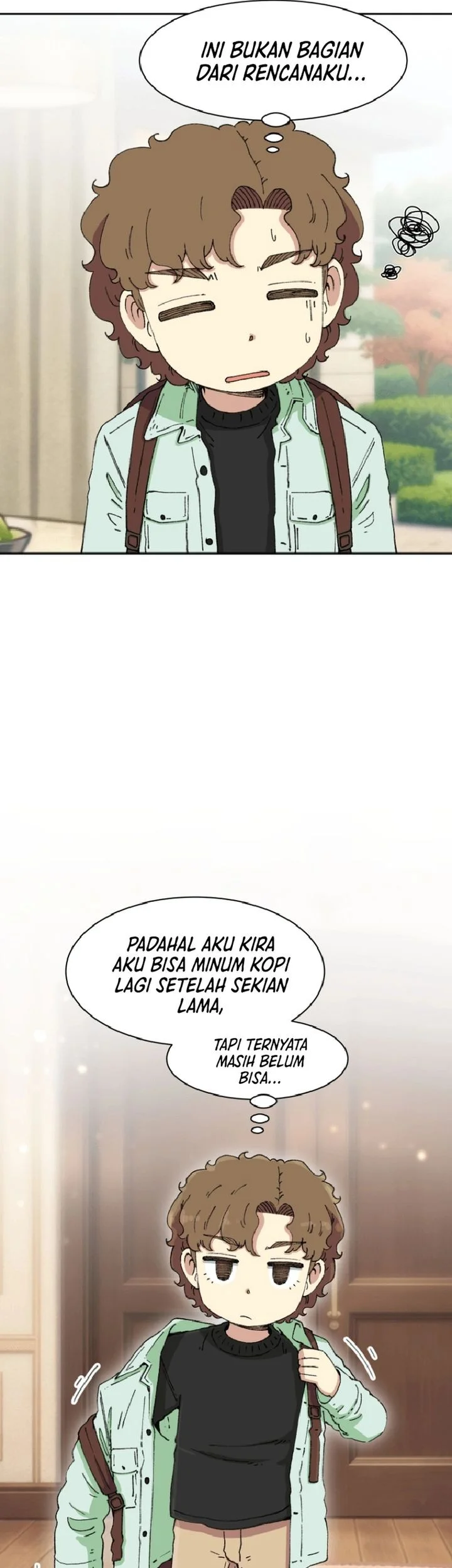 Chapter 94 - halaman 36