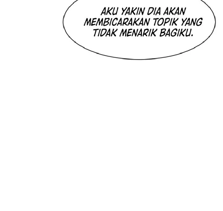 Chapter 94 - halaman 47