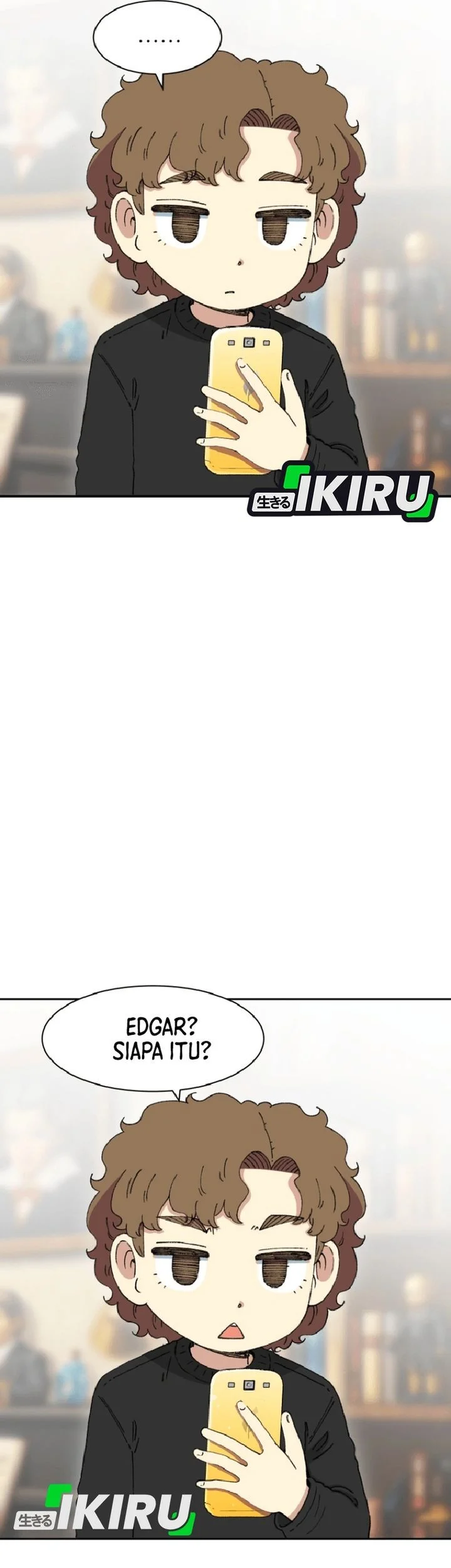 Chapter 94 - halaman 50