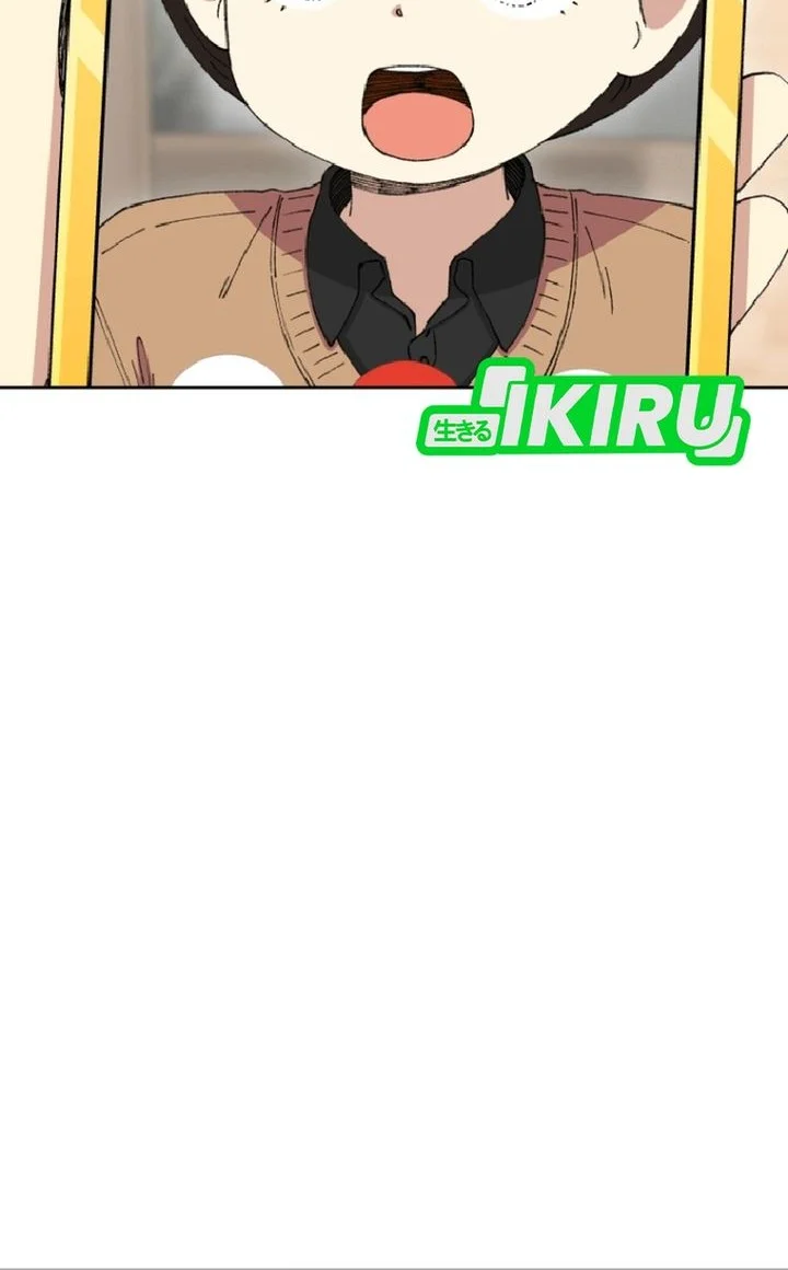 Chapter 94 - halaman 53