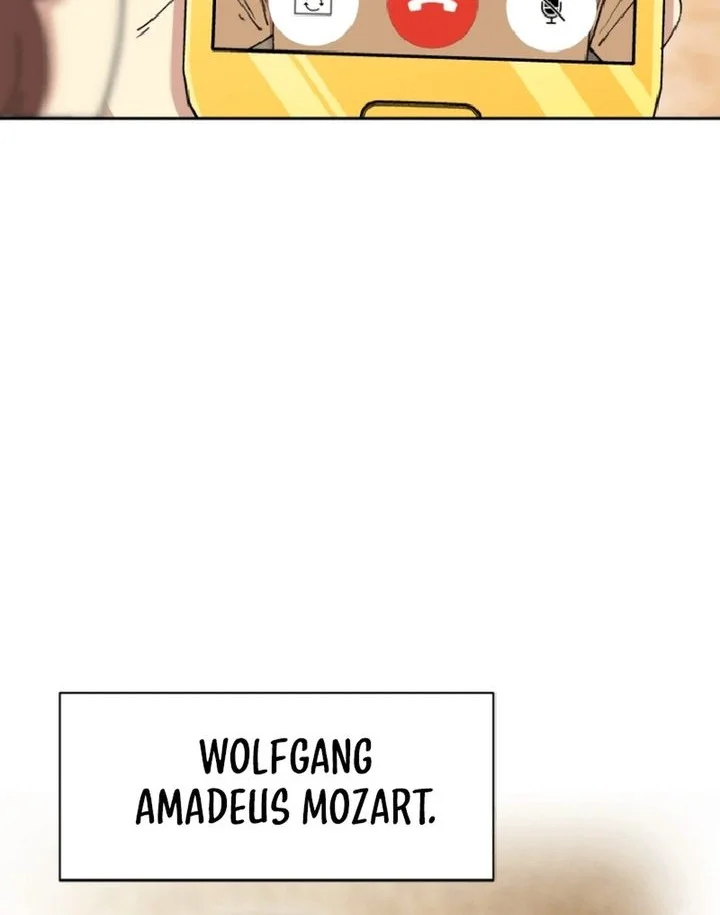 Chapter 94 - halaman 59