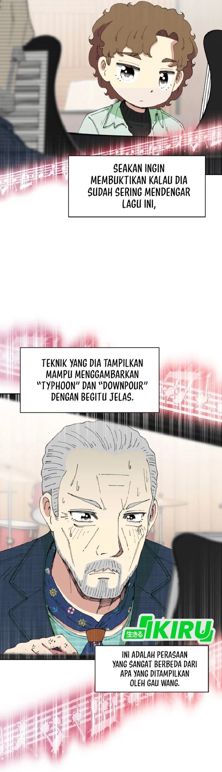Chapter 94 - halaman 4