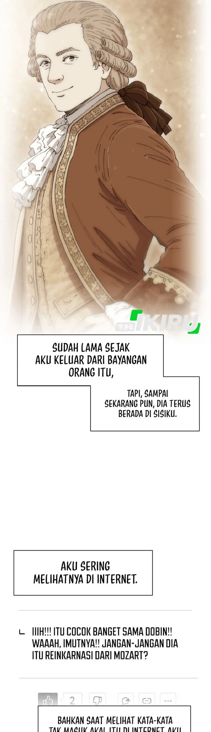 Chapter 94 - halaman 60