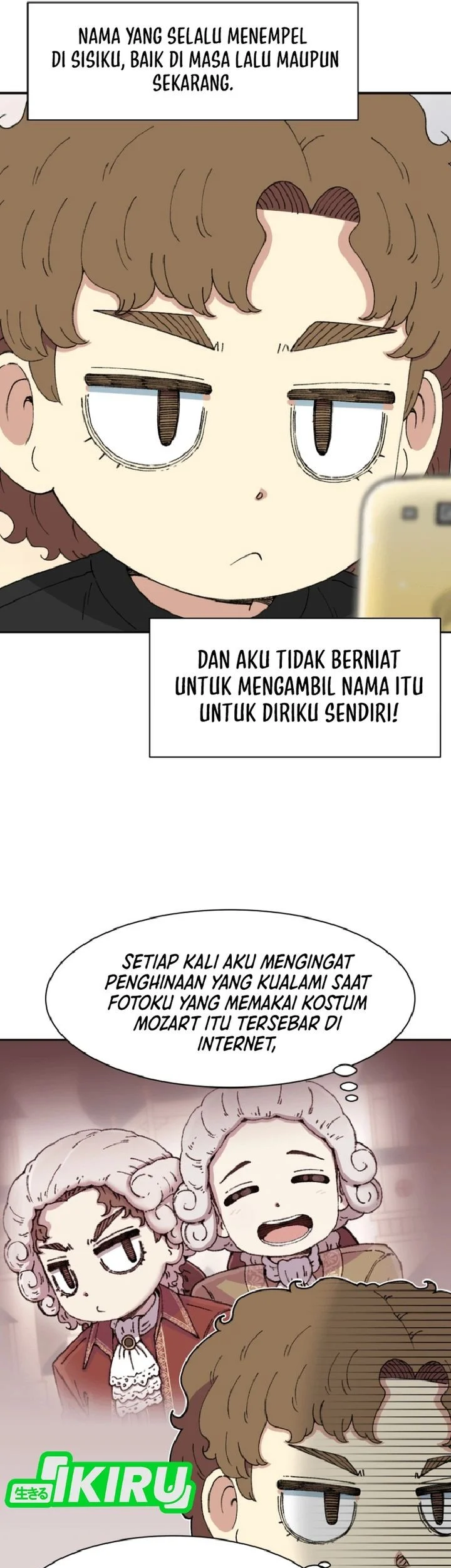 Chapter 94 - halaman 62