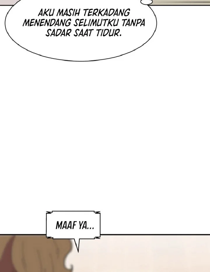 Chapter 94 - halaman 63