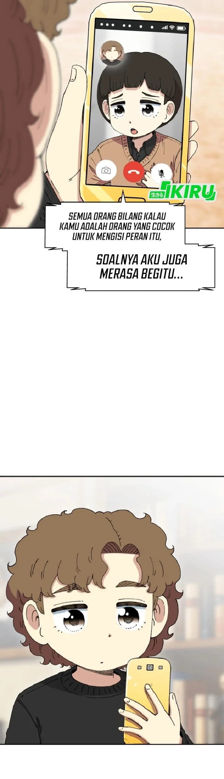 Chapter 94 - halaman 64