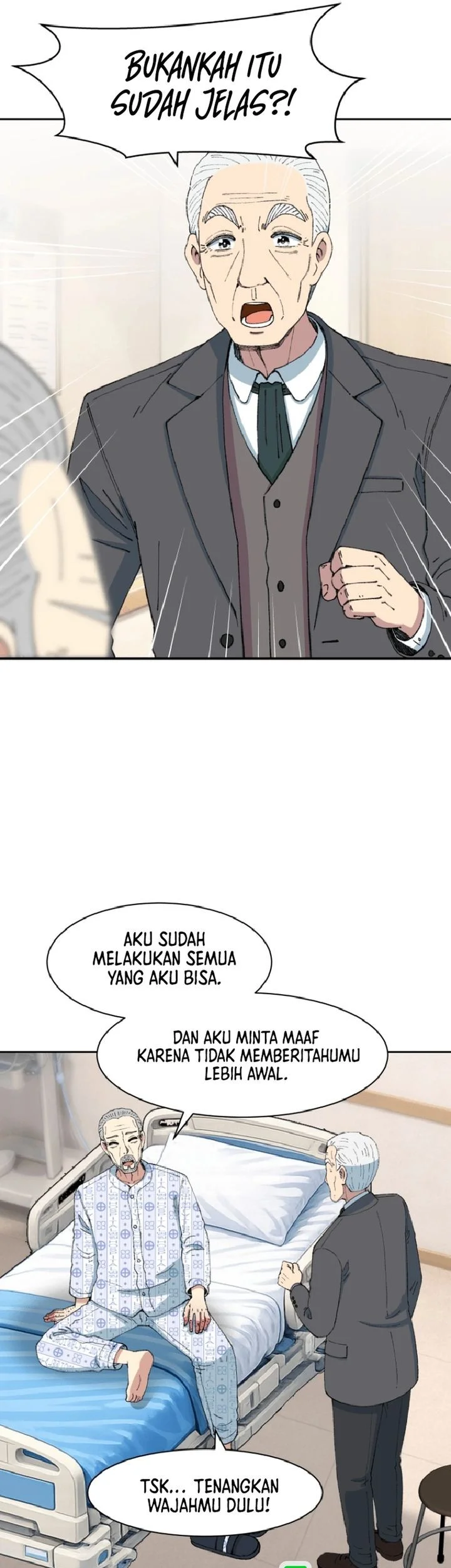 Chapter 94 - halaman 74