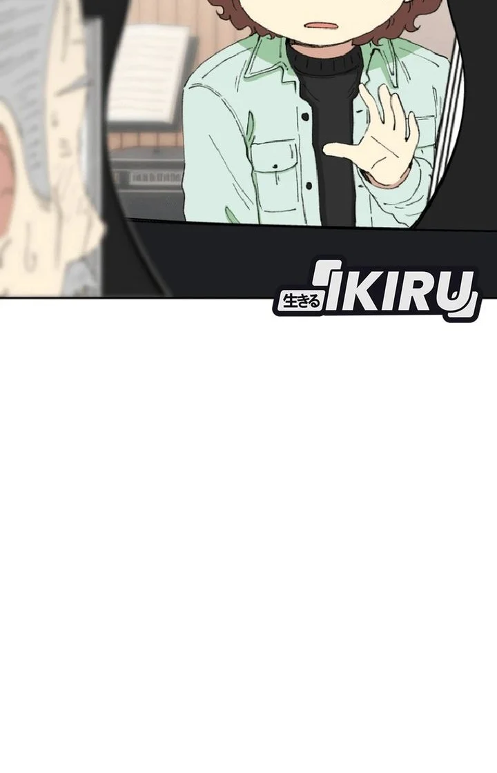 Chapter 94 - halaman 7
