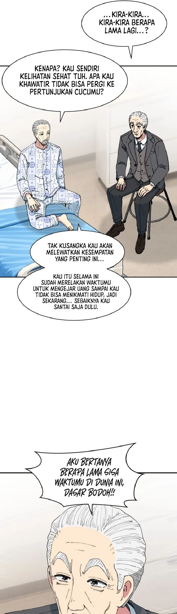 Chapter 94 - halaman 80