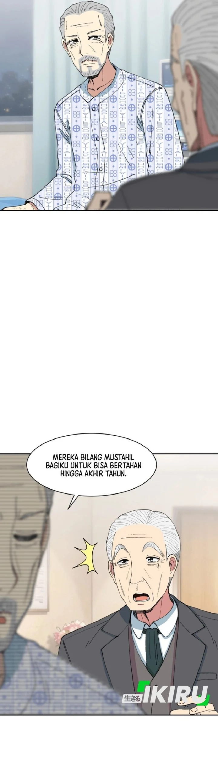 Chapter 94 - halaman 82