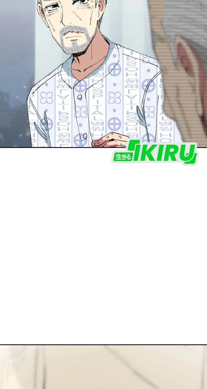 Chapter 94 - halaman 85