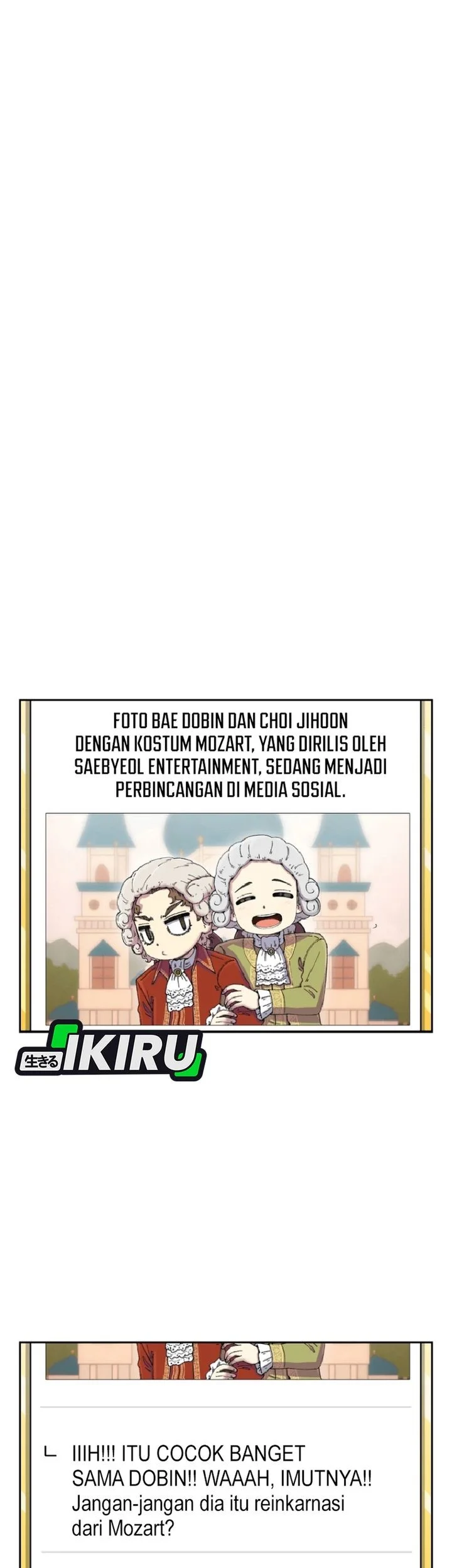 Chapter 94 - halaman 90